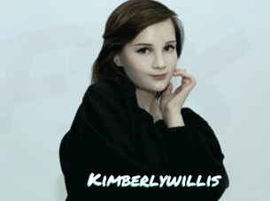 Kimberlywillis