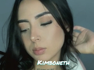 Kimboneth