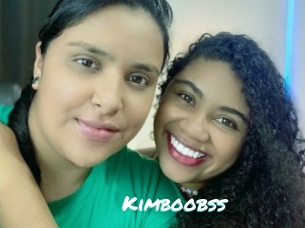 Kimboobss