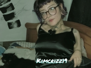 Kimcrizz19