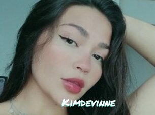 kimdevinne Free Sites X