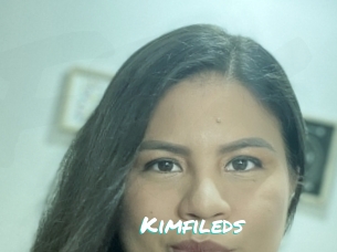 Kimfileds