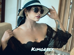 Kimgreey