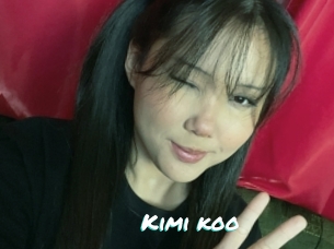 Kimi_koo