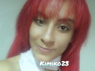 Kimiko23