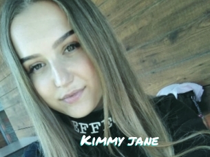 Kimmy_jane