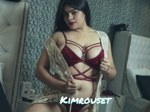 Kimrouset