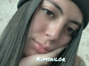 Kimsailor