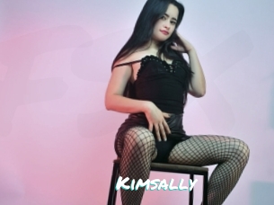 Kimsally