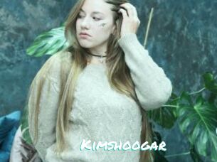 Kimshoogar