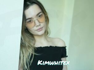 Kimwhitex