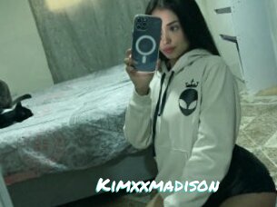 Kimxxmadison