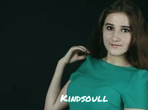 kindsoull Free Sites X