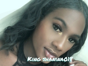 King_shanina018