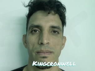 Kingcronwell