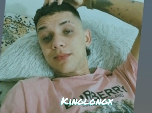 Kinglongx