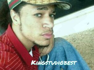 Kingstudiobest