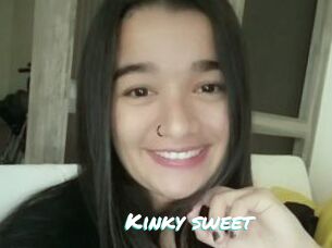 Kinky_sweet