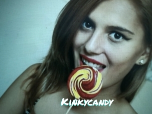 Kinkycandy