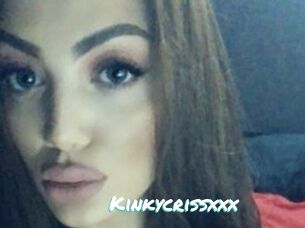 Kinkycrissxxx
