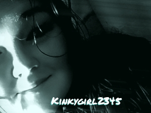 Kinkygirl2345