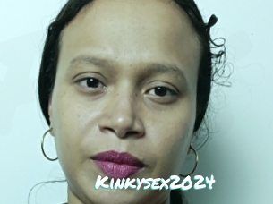 Kinkysex2024