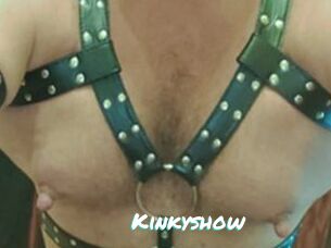 Kinkyshow