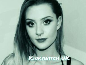 Kinkywitch_UK