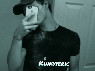 Kinkyyeric