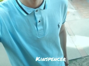 Kinspencer