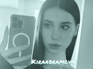 Kiraabramova