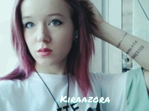 kiraazora Free Sites X