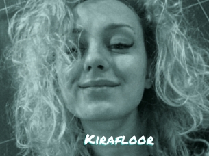 Kirafloor