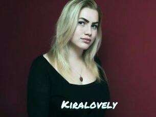 Kiralovely