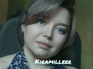 Kiramilleer