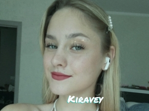 Kiravey