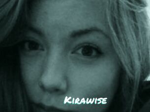 Kira_wise