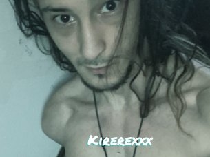 Kirerexxx