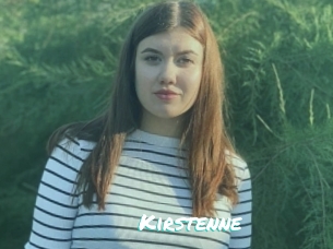 Kirstenne