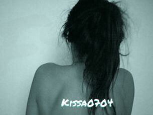 Kissa0704