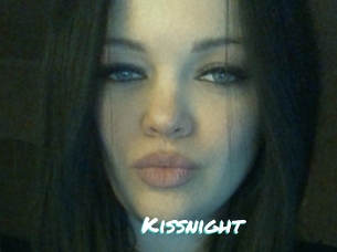 Kissnight