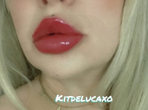 Kitdelucaxo