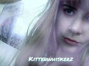 Kittenwhiskerz