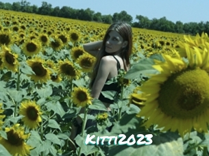 Kitti2023