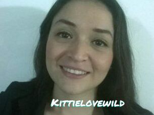 Kittielovewild