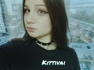 Kittivai