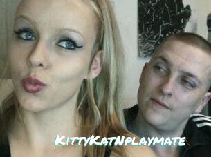 KittyKatNplaymate