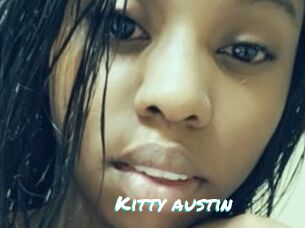 Kitty_austin
