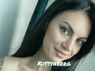 Kittyaberg