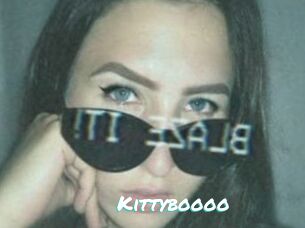 Kittyboooo